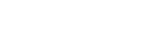 FastCell